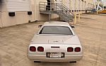 1996 Corvette Thumbnail 32