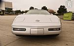 1996 Corvette Thumbnail 46