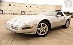1996 Corvette Thumbnail 50