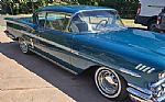 1958 Impala Thumbnail 3