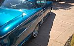 1958 Impala Thumbnail 6