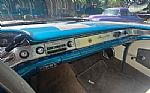 1958 Impala Thumbnail 10