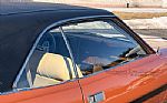 1969 Javelin SST Thumbnail 24