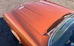 1969 Javelin SST Thumbnail 57