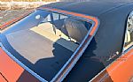 1969 Javelin SST Thumbnail 65