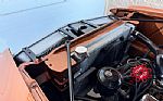 1969 Javelin SST Thumbnail 71
