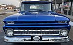 1964 C10 Thumbnail 3