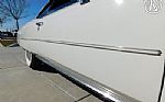 1974 Eldorado Thumbnail 31