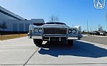 1974 Eldorado Thumbnail 35