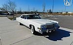 1974 Eldorado Thumbnail 47