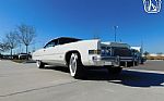 1974 Eldorado Thumbnail 59