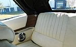 1974 Eldorado Thumbnail 63