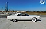 1974 Eldorado Thumbnail 65