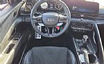 2022 Elantra N Thumbnail 5
