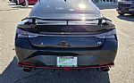 2022 Elantra N Thumbnail 8