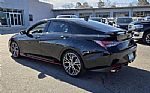 2022 Elantra N Thumbnail 7
