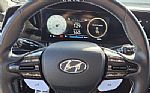 2022 Elantra N Thumbnail 23