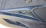 2022 Elantra N Thumbnail 28