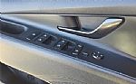 2022 Elantra N Thumbnail 29