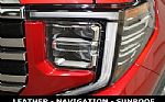 2026 Sierra 1500 Thumbnail 9