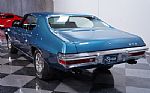 1970 GTO Thumbnail 8