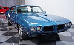 1970 GTO Thumbnail 14