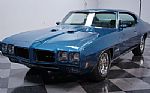 1970 GTO Thumbnail 16