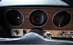 1970 GTO Thumbnail 31