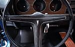 1970 GTO Thumbnail 30