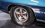 1970 GTO Thumbnail 48