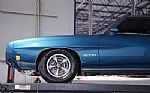 1970 GTO Thumbnail 50