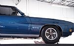 1970 GTO Thumbnail 53