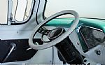 1956 Apache LS restomod Thumbnail 53