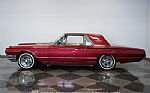 1964 Thunderbird Thumbnail 2