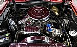 1964 Thunderbird Thumbnail 4