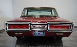 1964 Thunderbird Thumbnail 10