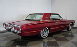 1964 Thunderbird Thumbnail 12