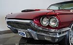 1964 Thunderbird Thumbnail 21