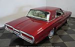 1964 Thunderbird Thumbnail 28