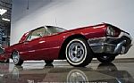 1964 Thunderbird Thumbnail 34