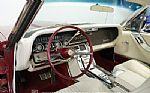 1964 Thunderbird Thumbnail 44