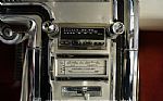 1964 Thunderbird Thumbnail 49