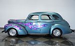 1941 Americar Sedan Streetrod Thumbnail 2
