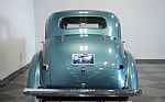 1941 Americar Sedan Streetrod Thumbnail 10