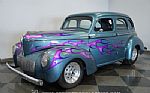 1941 Americar Sedan Streetrod Thumbnail 5