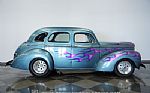 1941 Americar Sedan Streetrod Thumbnail 14