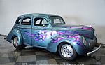 1941 Americar Sedan Streetrod Thumbnail 15