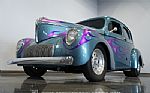 1941 Americar Sedan Streetrod Thumbnail 20