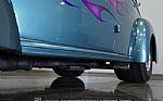 1941 Americar Sedan Streetrod Thumbnail 22
