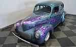 1941 Americar Sedan Streetrod Thumbnail 19